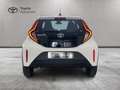 Toyota Aygo X Aygo X 1.0 Active 72cv Bianco - thumbnail 11