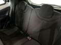 Toyota Aygo X Aygo X 1.0 Active 72cv Bianco - thumbnail 10