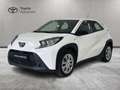 Toyota Aygo X Aygo X 1.0 Active 72cv Bianco - thumbnail 1