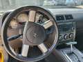 Dodge Challenger Automatik R/T Plus - thumbnail 11