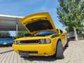 Dodge Challenger Automatik R/T Plus - thumbnail 5