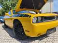 Dodge Challenger Automatik R/T Plus - thumbnail 9