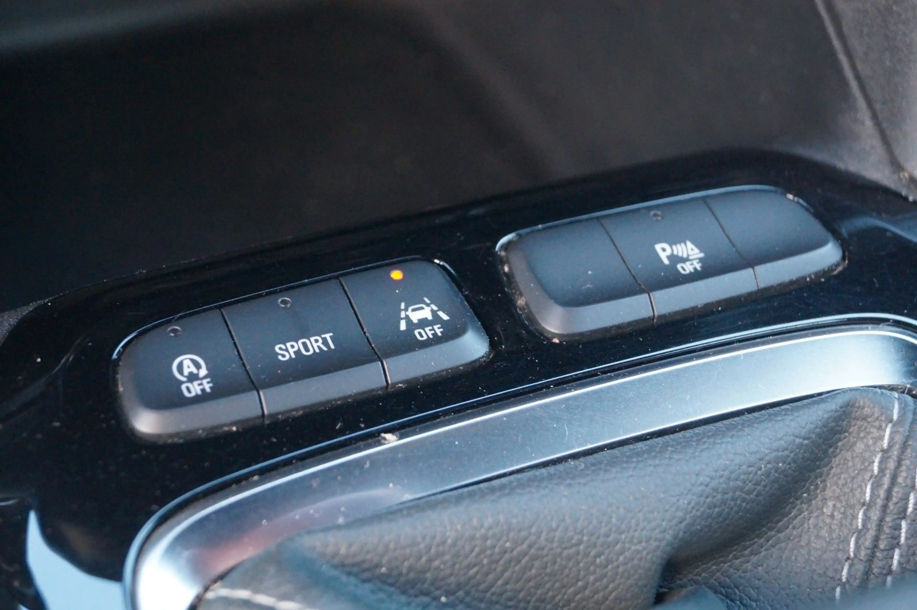 Opel Corsa F GS Line *360 Kamera*App Connect*LED* — photo 14