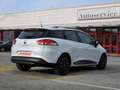 Renault Clio 1.5dci Sporter Energy Business Bianco - thumbnail 4