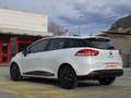 Renault Clio 1.5dci Sporter Energy Business Bianco - thumbnail 5