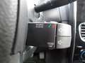 Renault Clio 1.5dci Sporter Energy Business Bianco - thumbnail 11