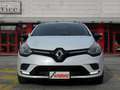 Renault Clio 1.5dci Sporter Energy Business Bianco - thumbnail 2
