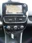Renault Clio 1.5dci Sporter Energy Business Bianco - thumbnail 12