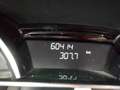 Renault Clio 1.5dci Sporter Energy Business Bianco - thumbnail 15