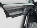 CUPRA Formentor VZ 2.0TSI DSG 4Drive Pano AHK 360° LED Noir - thumbnail 14