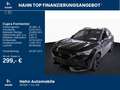 CUPRA Formentor VZ 2.0TSI DSG 4Drive Pano AHK 360° LED Schwarz - thumbnail 2