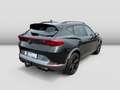 CUPRA Formentor VZ 2.0TSI DSG 4Drive Pano AHK 360° LED Schwarz - thumbnail 4
