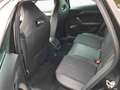 CUPRA Formentor VZ 2.0TSI DSG 4Drive Pano AHK 360° LED Schwarz - thumbnail 7