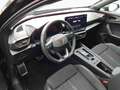 CUPRA Formentor VZ 2.0TSI DSG 4Drive Pano AHK 360° LED Schwarz - thumbnail 6