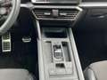 CUPRA Formentor VZ 2.0TSI DSG 4Drive Pano AHK 360° LED Noir - thumbnail 8