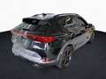 CUPRA Formentor VZ 2.0TSI DSG 4Drive Pano AHK 360° LED Schwarz - thumbnail 4