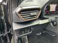 CUPRA Formentor VZ 2.0TSI DSG 4Drive Pano AHK 360° LED Noir - thumbnail 13