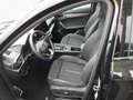 CUPRA Formentor VZ 2.0TSI DSG 4Drive Pano AHK 360° LED Schwarz - thumbnail 5