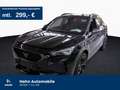 CUPRA Formentor VZ 2.0TSI DSG 4Drive Pano AHK 360° LED Schwarz - thumbnail 1
