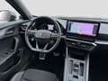 CUPRA Formentor VZ 2.0TSI DSG 4Drive Pano AHK 360° LED Noir - thumbnail 6