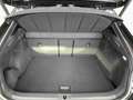 CUPRA Formentor VZ 2.0TSI DSG 4Drive Pano AHK 360° LED Schwarz - thumbnail 8