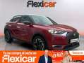 DS Automobiles DS 3 PureTech 96kW (130CV) PERFORMANCE LINE+ Rojo - thumbnail 1