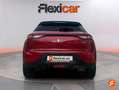 DS Automobiles DS 3 PureTech 96kW (130CV) PERFORMANCE LINE+ Rojo - thumbnail 8