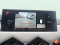 DS Automobiles DS 3 PureTech 96kW (130CV) PERFORMANCE LINE+ Rojo - thumbnail 14