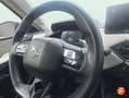 DS Automobiles DS 3 PureTech 96kW (130CV) PERFORMANCE LINE+ Rojo - thumbnail 16