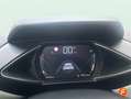 DS Automobiles DS 3 PureTech 96kW (130CV) PERFORMANCE LINE+ Rojo - thumbnail 12