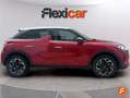 DS Automobiles DS 3 PureTech 96kW (130CV) PERFORMANCE LINE+ Rojo - thumbnail 2