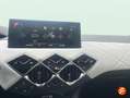 DS Automobiles DS 3 PureTech 96kW (130CV) PERFORMANCE LINE+ Rojo - thumbnail 13