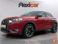 DS Automobiles DS 3 PureTech 96kW (130CV) PERFORMANCE LINE+ Rojo - thumbnail 5