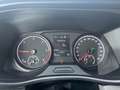 Volkswagen T6 Transporter T6.1 Transporter Kombi LR mit Rollirampe 110kW D Weiß - thumbnail 13