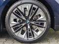 BMW 520 i AHK RFK HUD HarmanKardon Blu/Azzurro - thumbnail 9