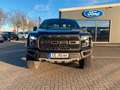 Ford F 150 Raptor Autogas crna - thumbnail 2