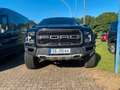 Ford F 150 Raptor Autogas Fekete - thumbnail 1