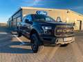 Ford F 150 Raptor Autogas Fekete - thumbnail 6