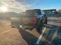 Ford F 150 Raptor Autogas Fekete - thumbnail 3