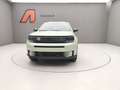 Fiat Grande Panda GRANDE PANDA 1.2 HYBRID 100CV ICON Blu/Azzurro - thumbnail 3