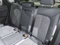 Audi Q3 S line 35 TDI quattro 110(150) kW(P Wit - thumbnail 9