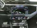 Audi Q3 S line 35 TDI quattro 110(150) kW(P Wit - thumbnail 12