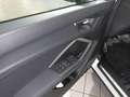 Audi Q3 S line 35 TDI quattro 110(150) kW(P Wit - thumbnail 8