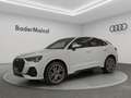 Audi Q3 S line 35 TDI quattro 110(150) kW(P Wit - thumbnail 1