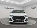 Audi Q3 S line 35 TDI quattro 110(150) kW(P Weiß - thumbnail 2
