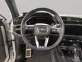 Audi Q3 S line 35 TDI quattro 110(150) kW(P Wit - thumbnail 7