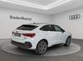 Audi Q3 S line 35 TDI quattro 110(150) kW(P Wit - thumbnail 5