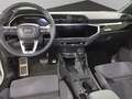Audi Q3 S line 35 TDI quattro 110(150) kW(P Wit - thumbnail 10