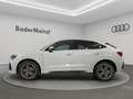 Audi Q3 S line 35 TDI quattro 110(150) kW(P Wit - thumbnail 3