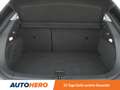 Audi A1 1.4 TFSI Sport*NAVI*TEMPO*PDC*SHZ* Schwarz - thumbnail 17